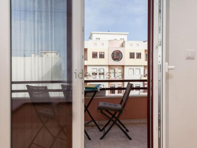 Apartamento, São Sebastião