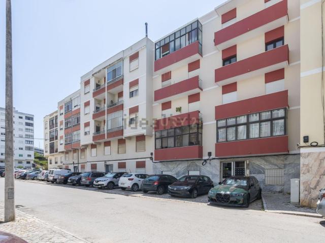 Apartamento, São Sebastião