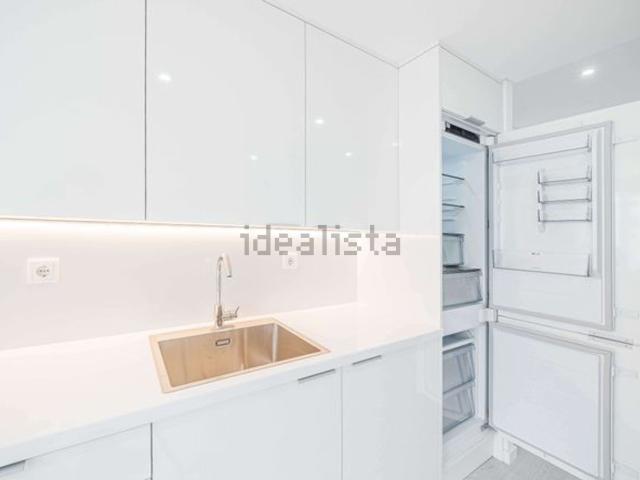 Apartamento, São Sebastião