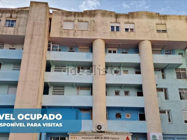 Apartamento, São Sebastião
