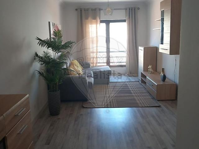 Apartamento, São Sebastião