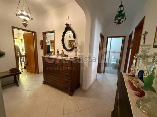 Apartamento, São Sebastião