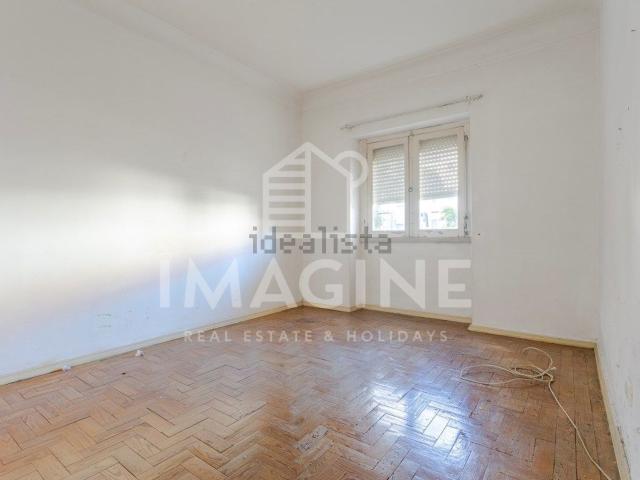 Apartamento, São Sebastião