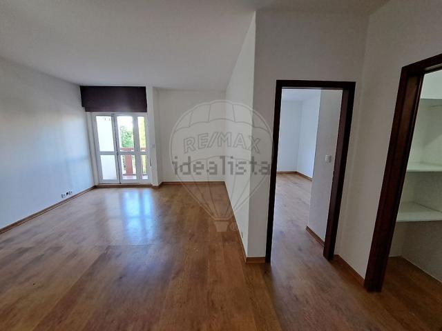 Apartamento, São Sebastião