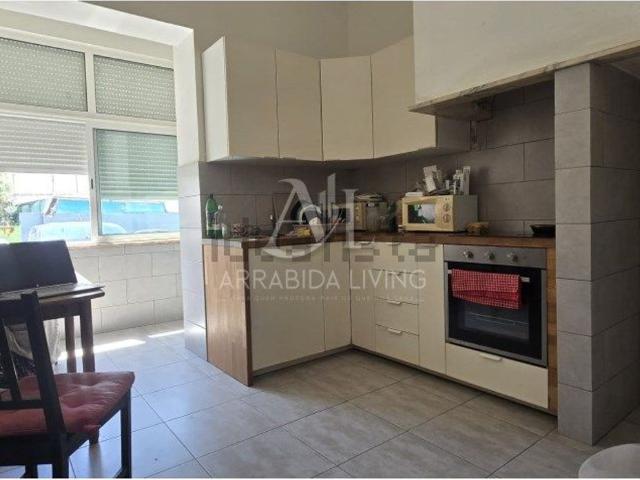 Apartamento, São Sebastião