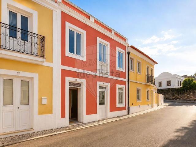 Apartamento, São Sebastião