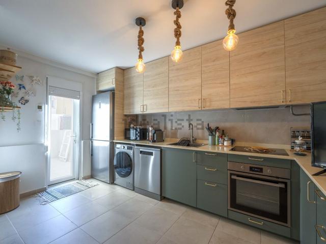 Apartamento, São Sebastião