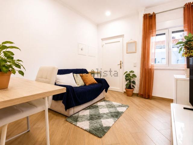 Apartamento, São Sebastião