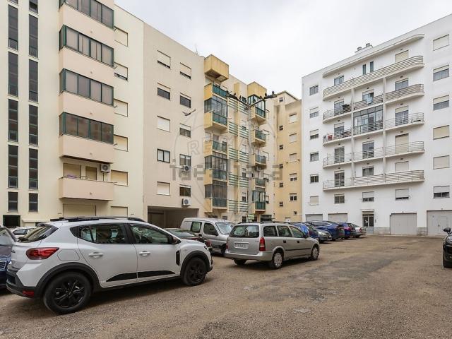 Apartamento, São Sebastião