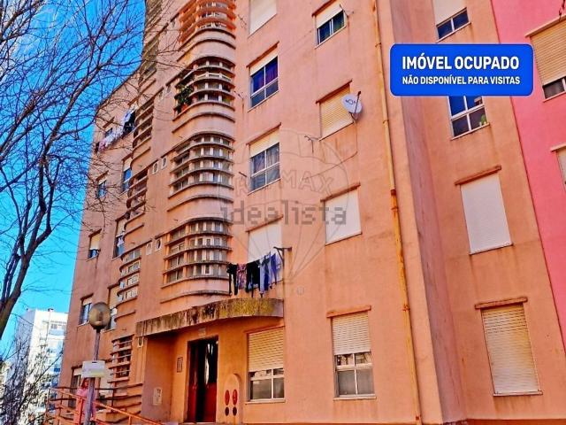 Apartamento, São Sebastião