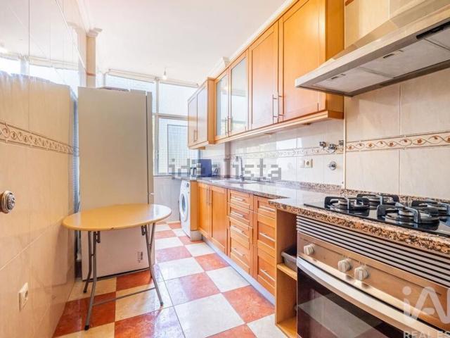 Apartamento, São Sebastião