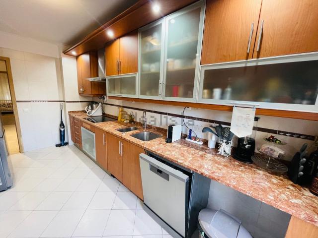 Apartamento, São Sebastião