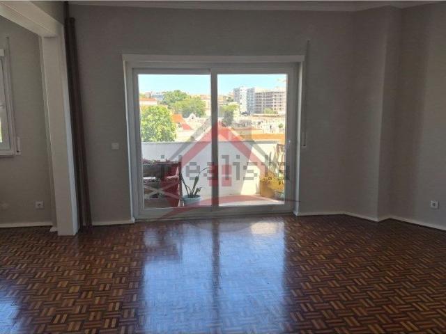 Apartamento, São Sebastião