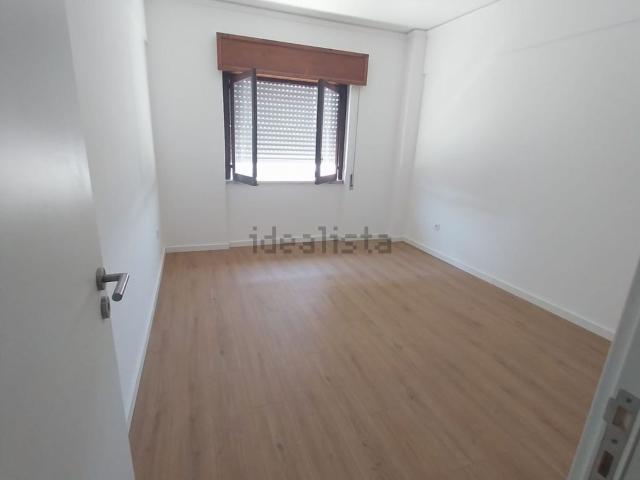 Apartamento, São Sebastião