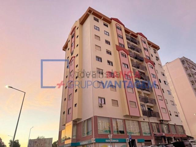 Apartamento, São Sebastião