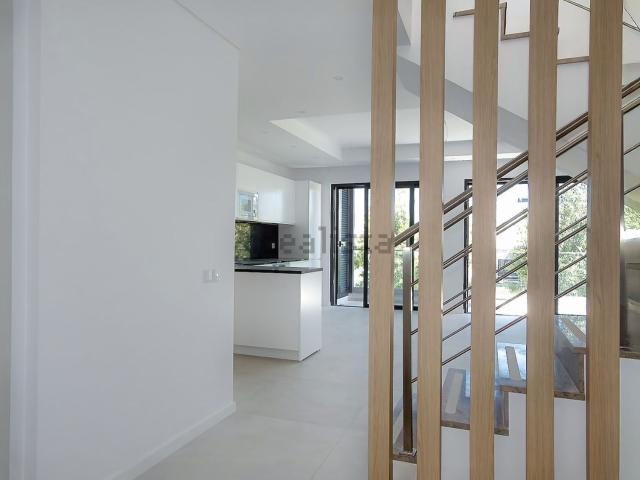 Apartamento, São Sebastião