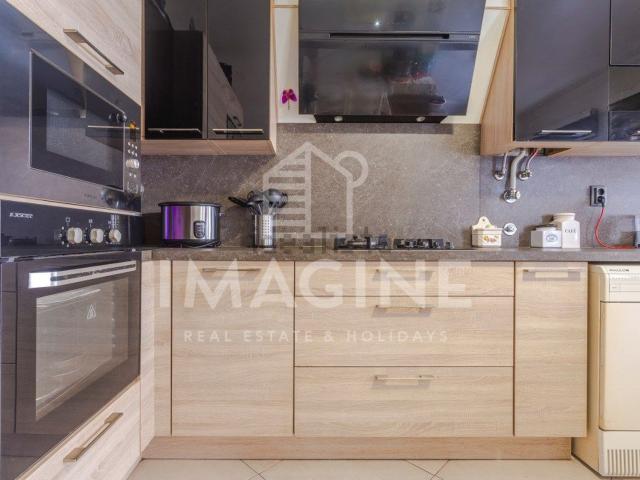 Apartamento, São Sebastião
