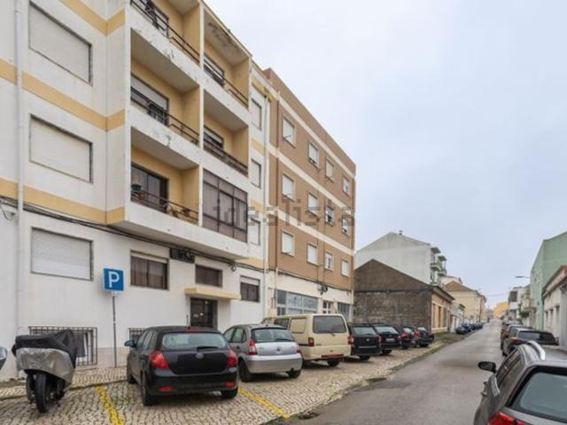 Apartamento, São Sebastião