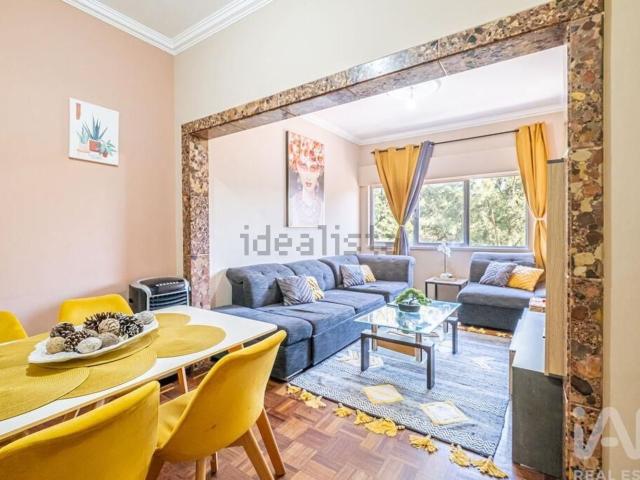 Apartamento, São Sebastião