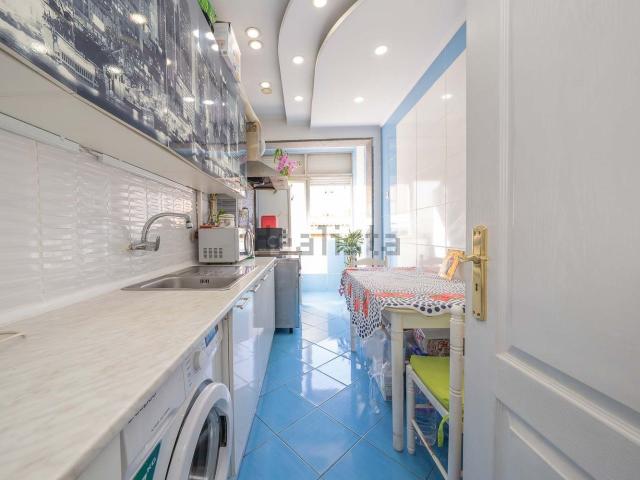 Apartamento, São Sebastião
