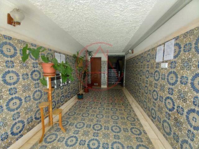 Apartamento, São Sebastião