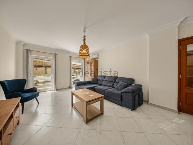 Apartamento, São Sebastião