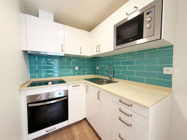 Apartamento, São Sebastião
