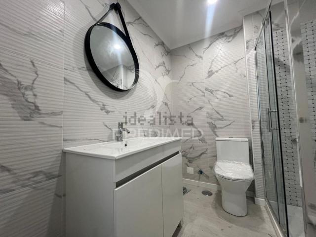 Apartamento, São Sebastião