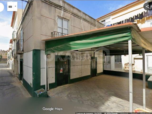 Apartamento, São Sebastião