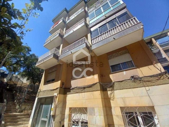 Apartamento, São Sebastião