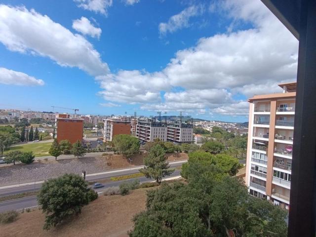 Apartamento, São Sebastião
