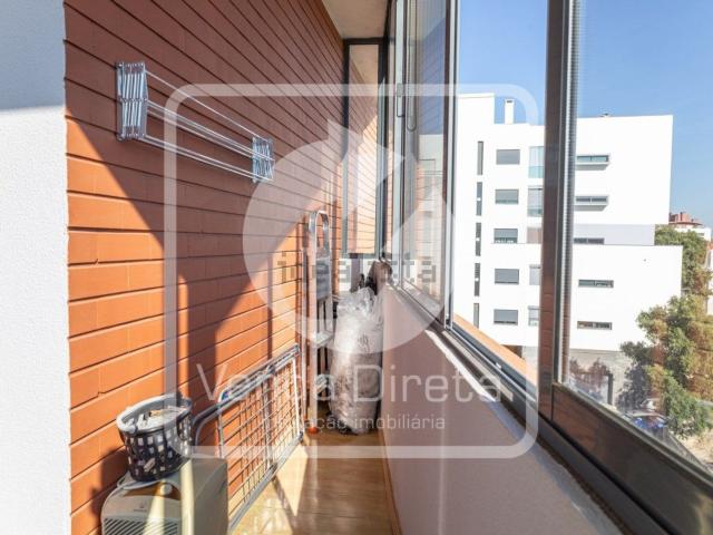 Apartamento, São Sebastião