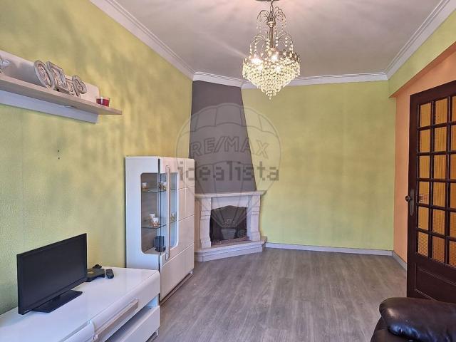 Apartamento, São Sebastião