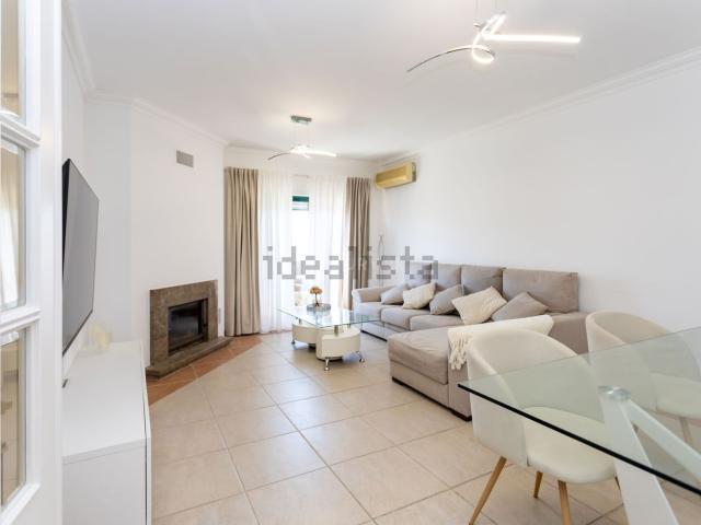 Apartamento, São Sebastião