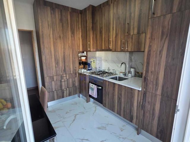 Apartamento, São Sebastião