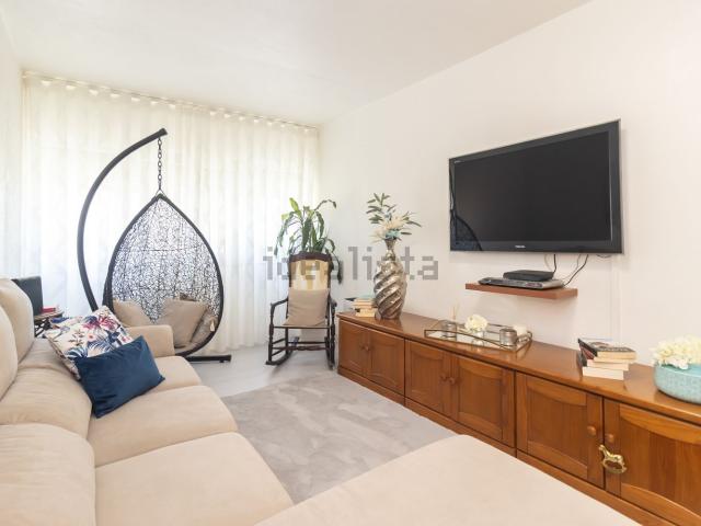 Apartamento, São Sebastião