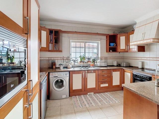 Apartamento, Azeitão