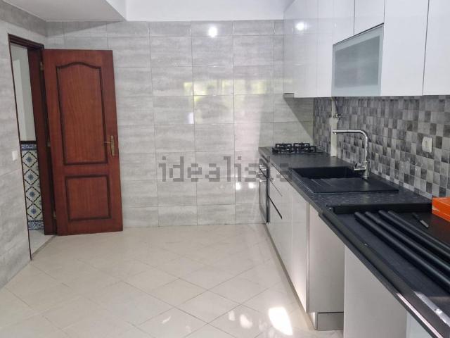 Apartamento, São Sebastião