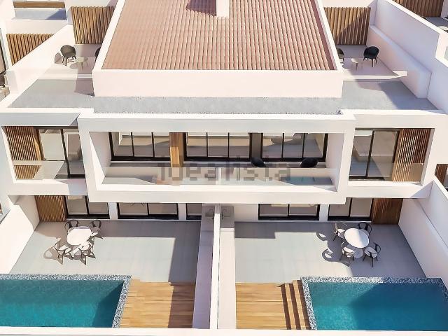 Apartamento, São Sebastião