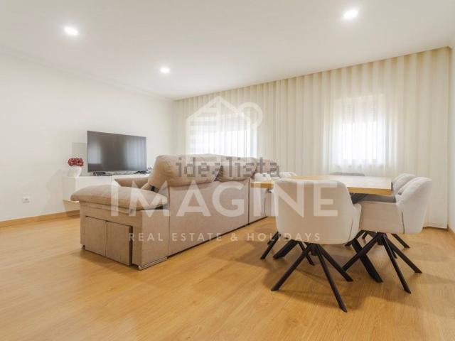 Apartamento, São Sebastião