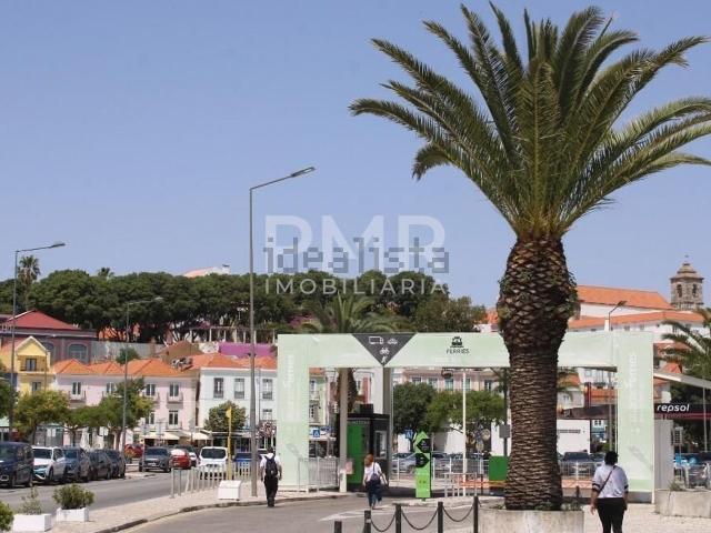 Apartamento, São Sebastião