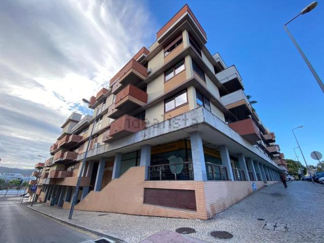 Apartamento, São Sebastião