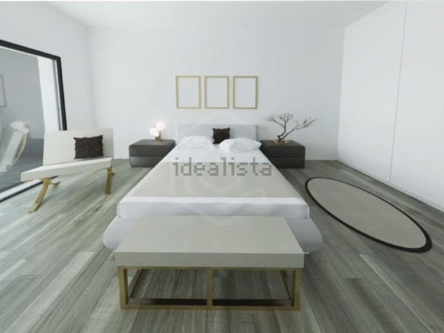 Apartamento, São Sebastião