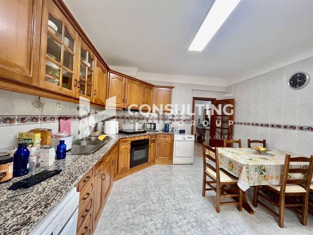 Apartamento, São Sebastião