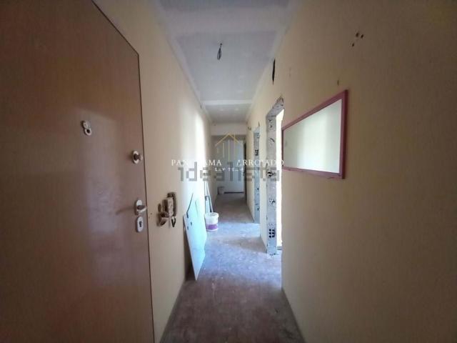 Apartamento, São Sebastião