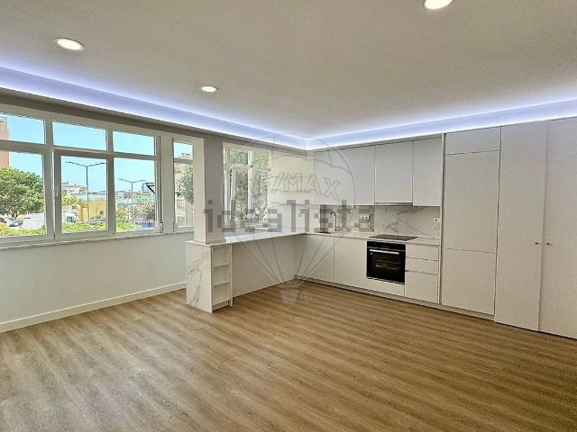 Apartamento, São Sebastião