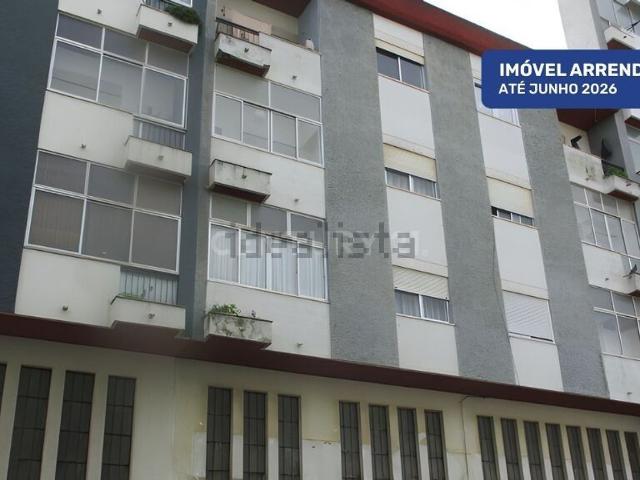 Apartamento, São Sebastião