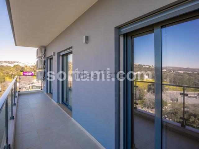 Apartamento, São Sebastião