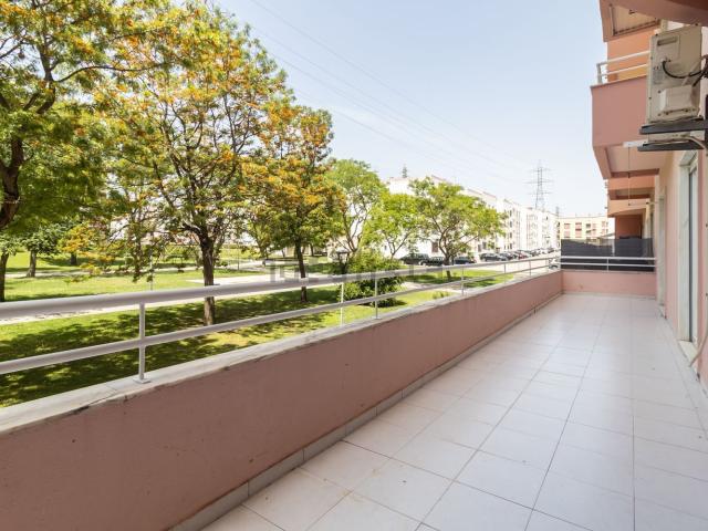 Apartamento, São Sebastião