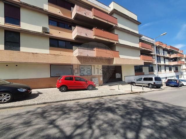 Apartamento, São Sebastião